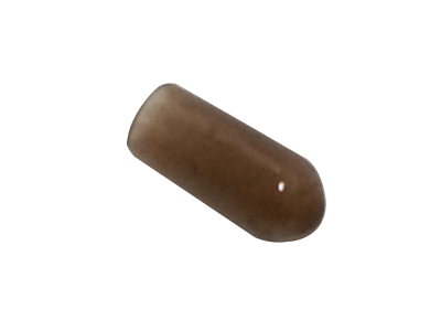 상 품 사 진